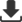 Download Sample CSV